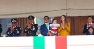 Nuevo León es uno de los estados más seguros de México, confirma Samuel García