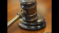 Peñitas man indicted for allegedly interfering with...