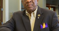Bobby Cain, a member of the Clinton 12 who helped integrate Tennessee high schools in 1956, has died