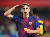 How to watch Barcelona vs. Getafe: Date, time, live stream and TV channel