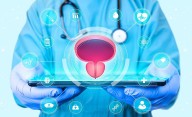 Biparametric MRI Noninferior for Diagnosing Prostate Cancer