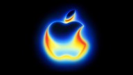 ¿Se filtraron? Así lucirían los colores del nuevo iPhone 17