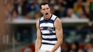 AFL 
                                                    Video
                                                  
                                                Comments
                         