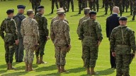 Ley de amnistía para policías y militares es inaplicable, ratificó la Corte IDH