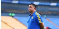 Confía Pedro Martínez en liderazgo de sus jugadoras