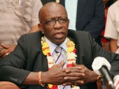 Tribunal bloquea extradición del exvicepresidente de la FIFA a EU