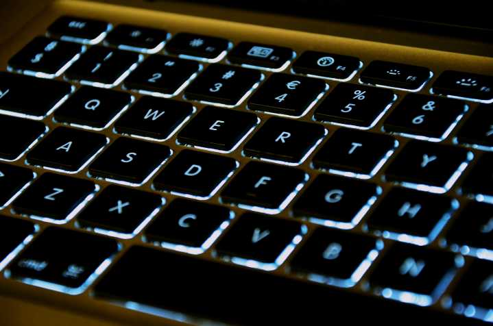 Pennsylvania needs an age verification law