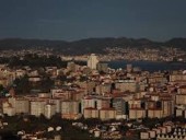 Congreso mundial de bioética se celebrará en Vigo