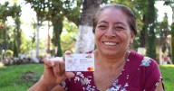 Pensión del Bienestar: Este día se suspenderá el pago para beneficiarios