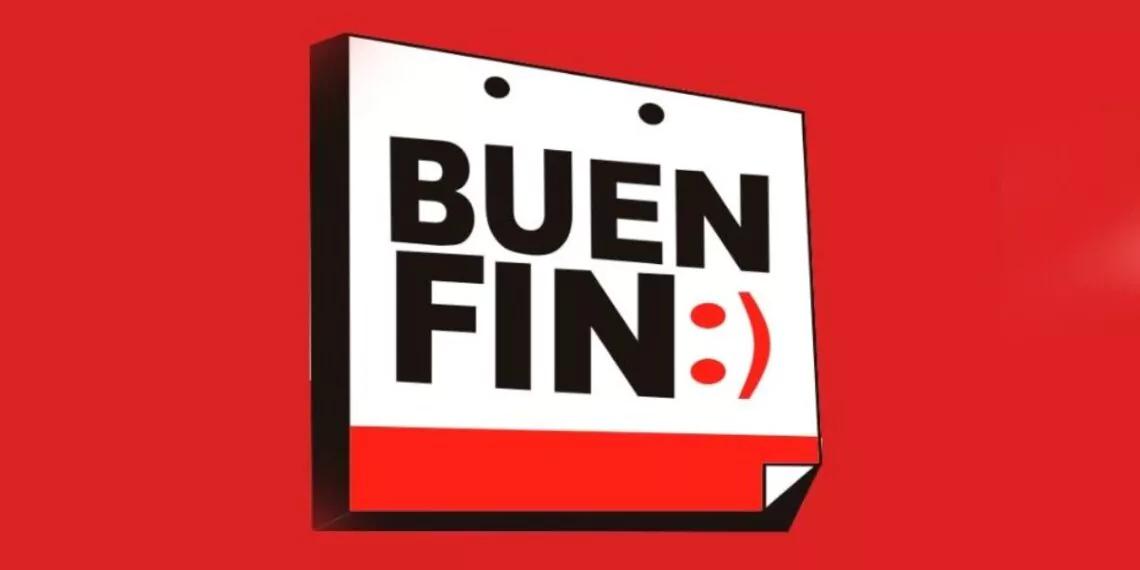 El Buen Fin 2025 en México: fechas, registro de comercios y vigilancia de Profeco