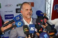 Guacara impulsa su economía con la Expoferia San Agustín 2025