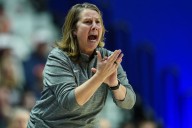 Lynx HC Cheryl Reeve Calls For a Change in WNBA Top Brass After Ejection Against Mercury