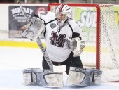 Chatham Maroons stay unbeaten with another lopsided win