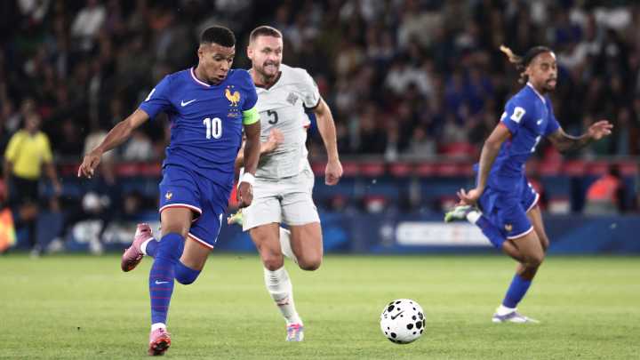 Verizon giving away thousands of free 2026 World Cup tickets