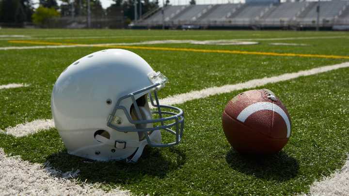 Lakota West vs. Fairfield: How to watch live Ohio high school football rivalry game