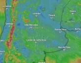 En vivo. Clima en AMBA: la vuelta del frío y las últimas noticias del pronóstico este martes 2 de septiembre