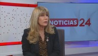 Ximena Rincón al PS por Tricel: “Acá se quedaron callados porque falló como le gustaba al Gobierno”