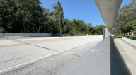 Residents in North Pinellas voice concerns about bridge replacement project