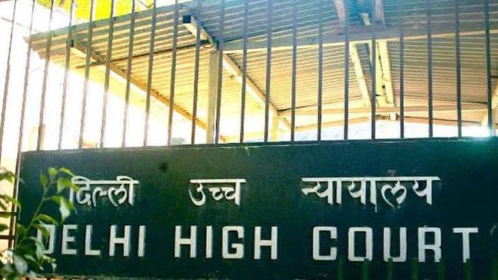 Delhi High Court Refuses To Entertain PIL To Remove Graves Of Afzal Guru, Maqbool Bhatt From Tihar Jail Premises