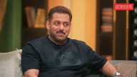 Salman Khan declares he would ‘1000% lie’ to protect loved ones as Twinkle Khanna claims ‘everyone is scared’ of him: ‘Agar khoon kar dia hai toh…’