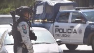 Homicidios en León se reducen 35% en 2025