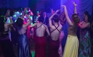 Bromatología de Trelew, recuerda requisitos para las fiestas de egresados
