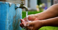 ¡Por más de 10 horas sin agua! Sedapal anuncia corte programado del servicio para el lunes, 15 de septiembre