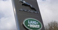 JLR cyber attack: Calls for government to help supply chain 'haemorrhaging cash'