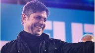 Redes sociales destacaron el peor pronóstico electoral