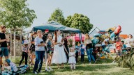 De FIESTA DC a cafés cool: tu guía para el fin de semana