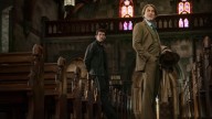 'Wake Up Dead Man' Review: Daniel Craig Gets His Whodunnit On Again