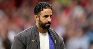 Manchester United now have clear deadline to complete final summer transfer