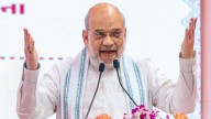 Make in India 2.0 to focus on sectors that will shape global economy over next 25 years: Amit Shah