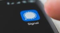 How Signal's New Encrypted Backups Work