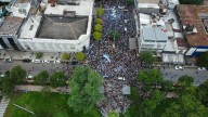 El veto al Presupuesto Universitario desata la protesta: la UNNE definió los puntos de la marcha en Corrientes y Chaco