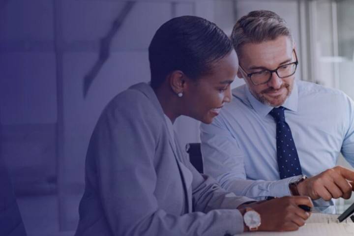 Race to $14M: How Delaware Small Businesses Can Access Millions Before the End of 2025