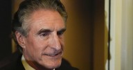 Trump administration opens more land for coal mining, offers $625M for coal