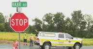 3 police officers killed, 2 injured in Pennsylvania