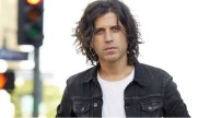 Concierto de Rulo y la Contrabanda en las Fiestas de Boadilla del Monte: qué día es, dónde es y precio de las entradas