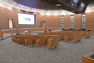 Cy-Fair ISD board to review course material ...