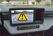 Profeco emite alerta: más de 8 mil Ford Maverick presentan defectos de seguridad