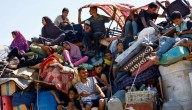 ONU califica la situación en Gaza de "espantosa", pero evita llamarla genocidio