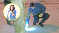 Concejala de La Pintana sufre violento "megaturbazo": 16 asaltantes armados llegaron en cinco vehículos a su casa