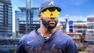 Braves’ Michael Harris II joins 20/20 club with bomb vs. Pirates