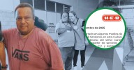 Supermercados HEB lamenta muerte de ‘Papayita’, fallecido por acoso laboral