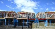 Housing deposit scheme opens doors, but cost fear looms