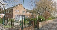 Derelict Clifton care home could be demolished and replaced with council homes