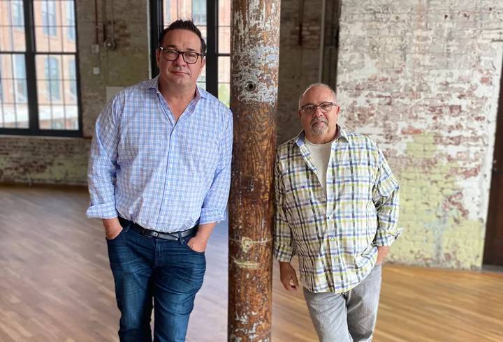 Ben’s Friends launches Ann Arbor chapter