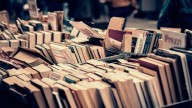 Luis Quevedo: “El 80% de las editoriales argentinas vendió lo mismo o menos que en 2024”