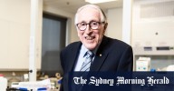 The Medical Research Future Fund: Australia’s answer to the Trump ‘anti-science’ crusade is already in the bank